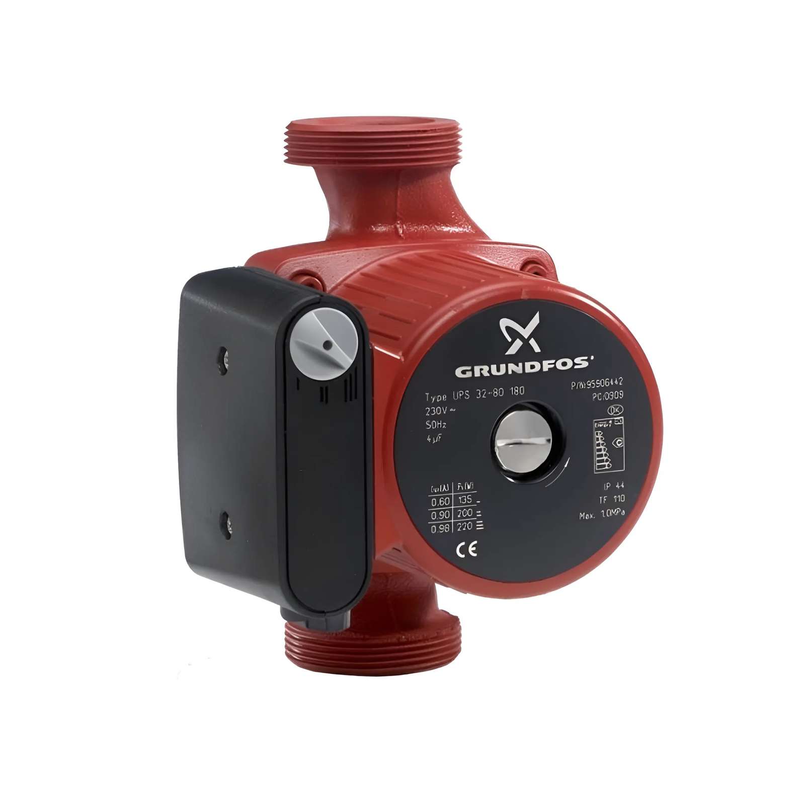 НАСОСЫ GRUNDFOS Челябинск Кожухотрубный конденсатор Alfa Laval CRF162-6-XS 2P Стерлитамак